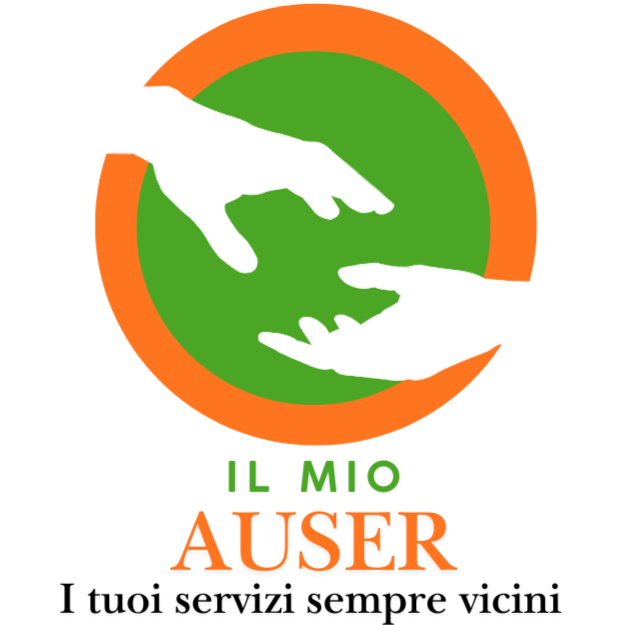 Auser Lecco